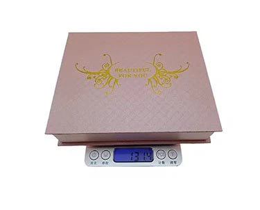 product-375-302 reusable magnetic lashes