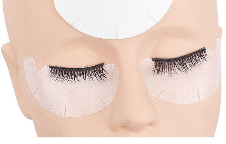 IMG_2134(20221201-122852)