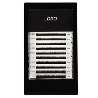 eyelash extensions lower lashes eyelash extensions lower lashes