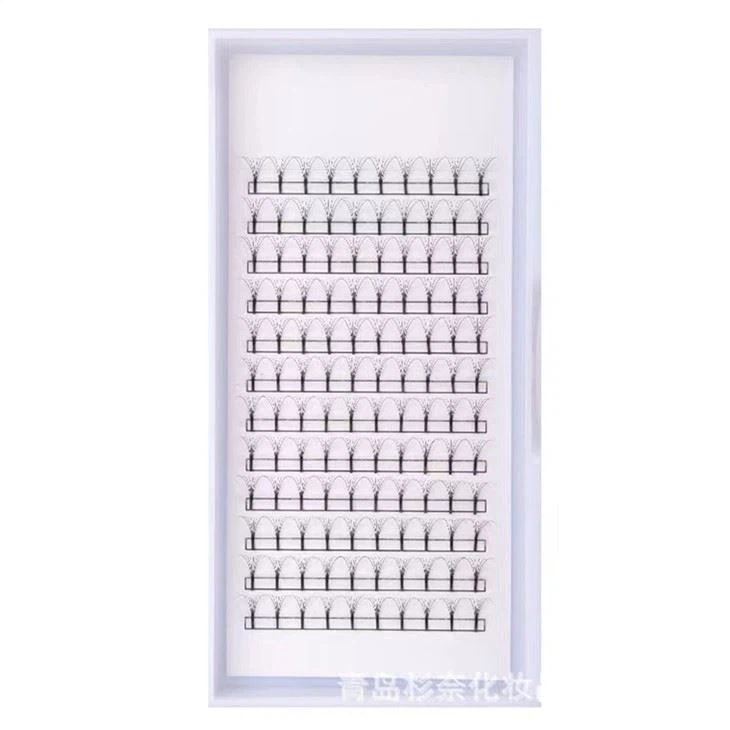 شلاق های روسی 6d