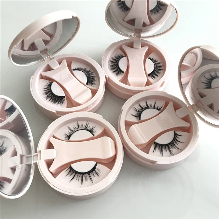 کیت شلاق مغناطیسی